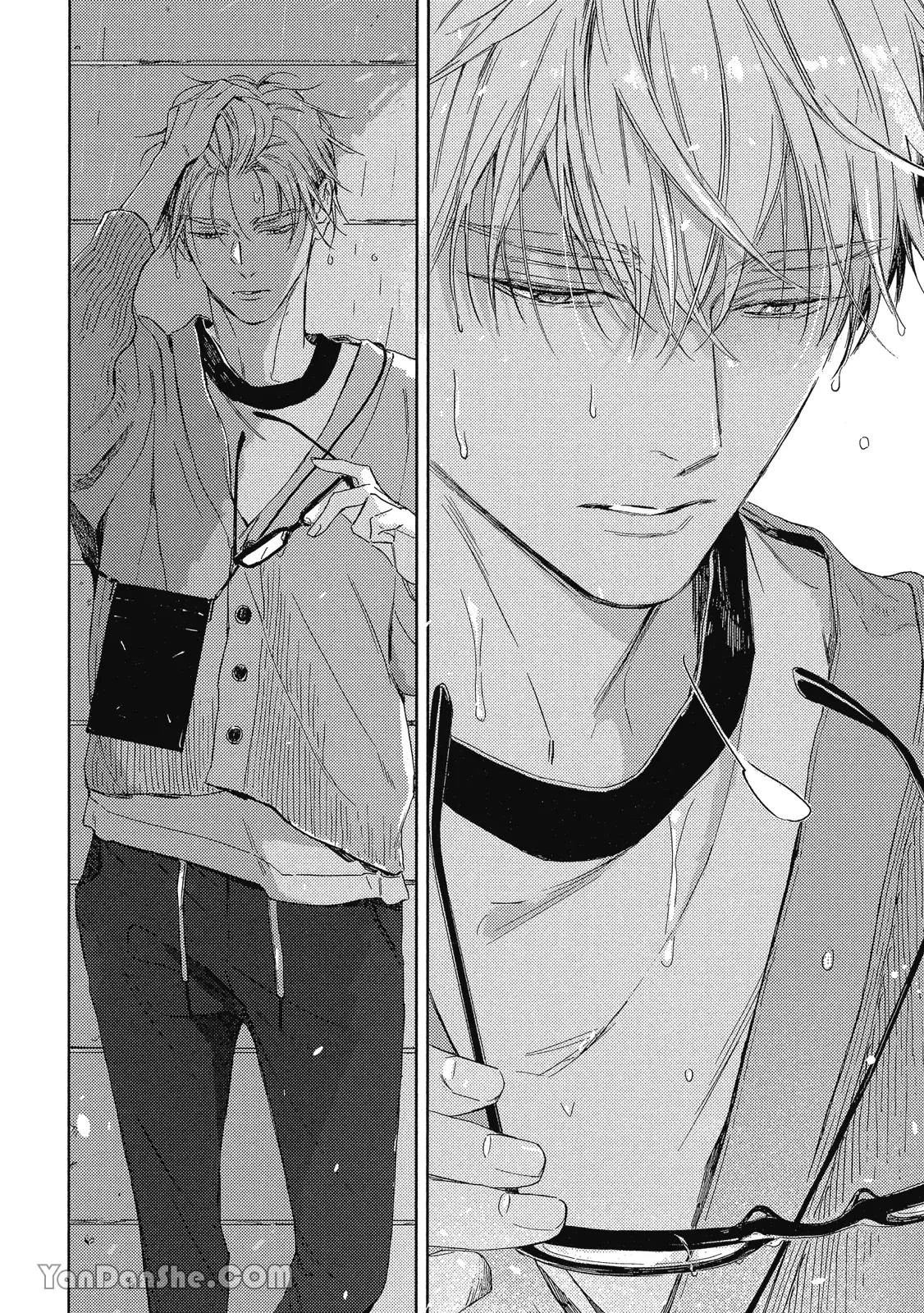 หน้า 91