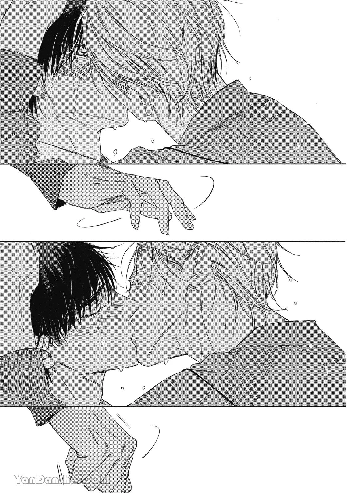หน้า 96