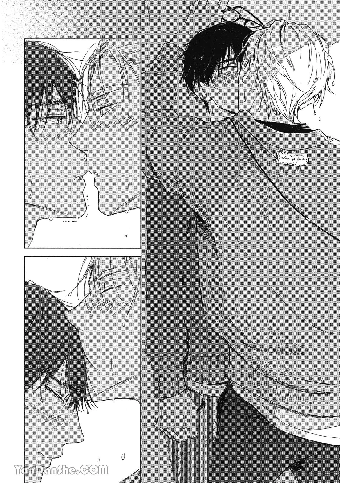 หน้า 97