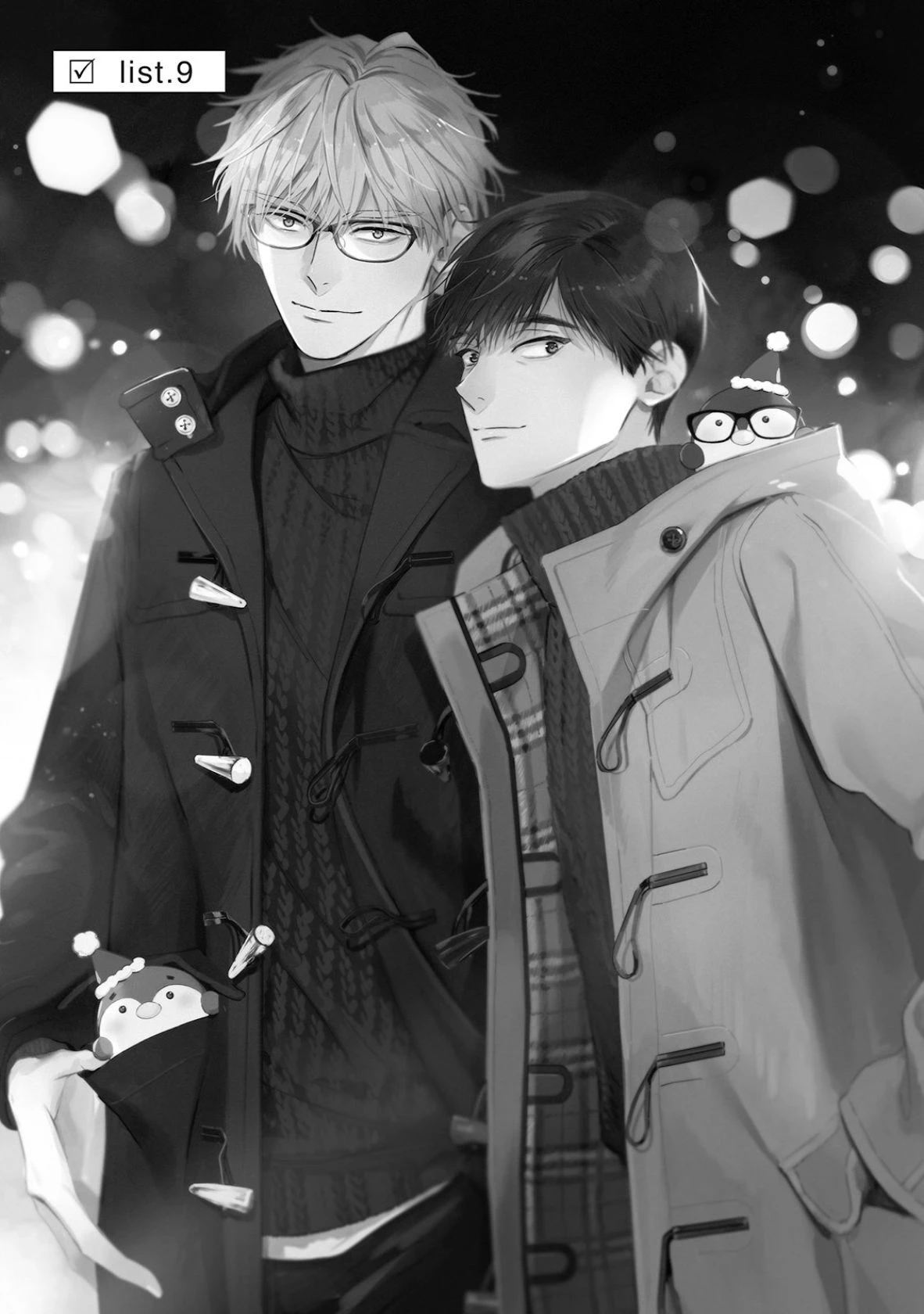 หน้า 4