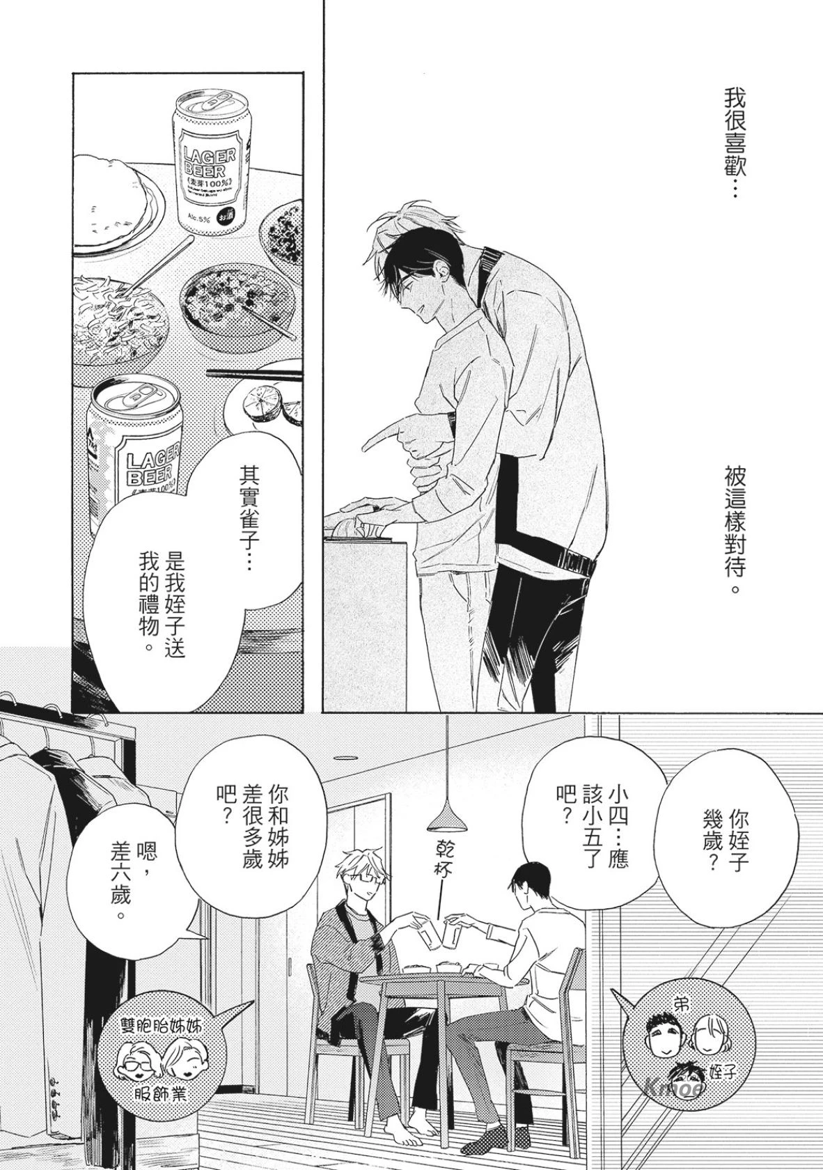 หน้า 87