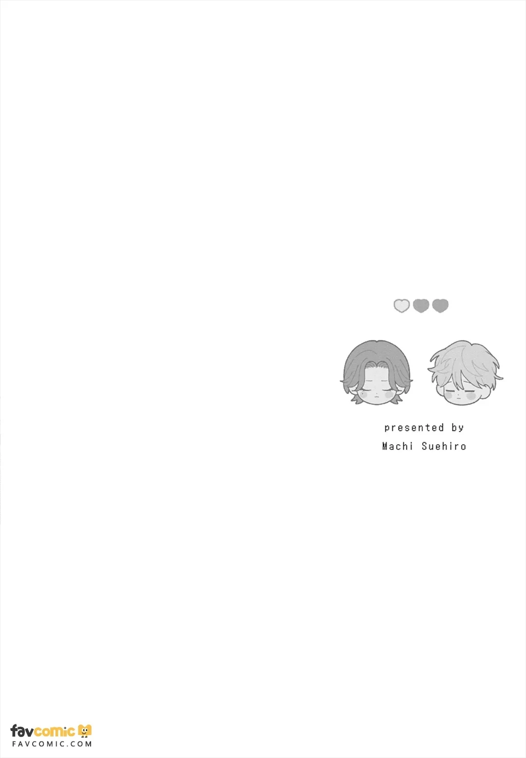 หน้า 286