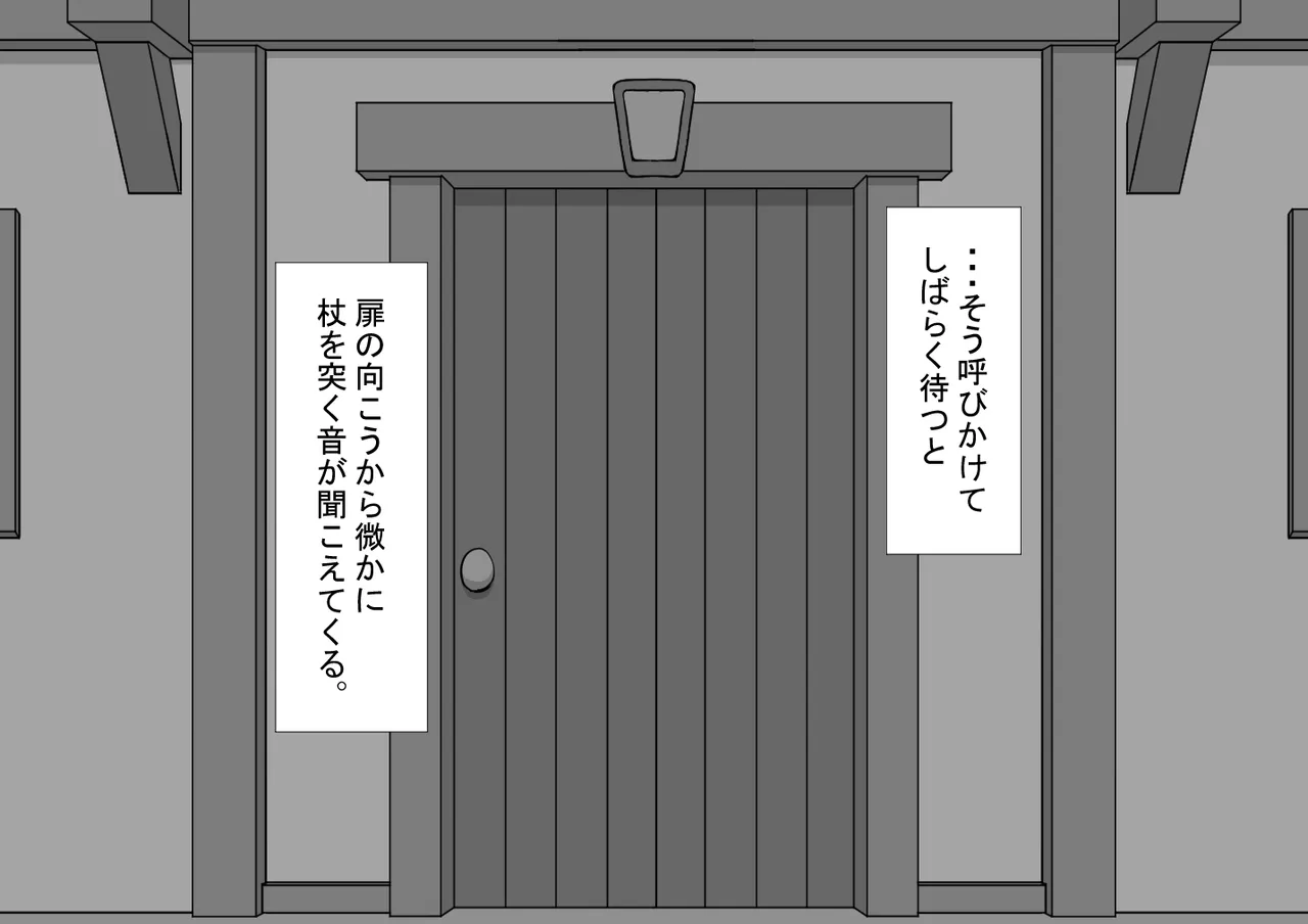 หน้า 135