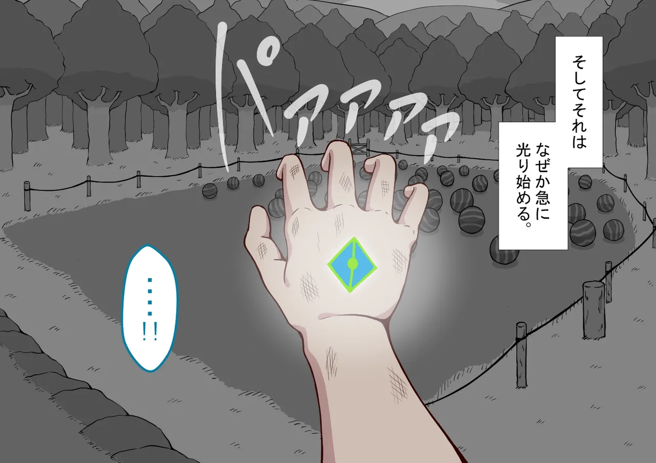 หน้า 207