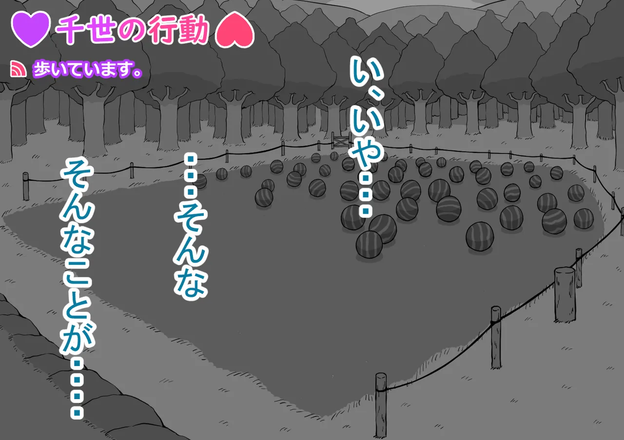 หน้า 220