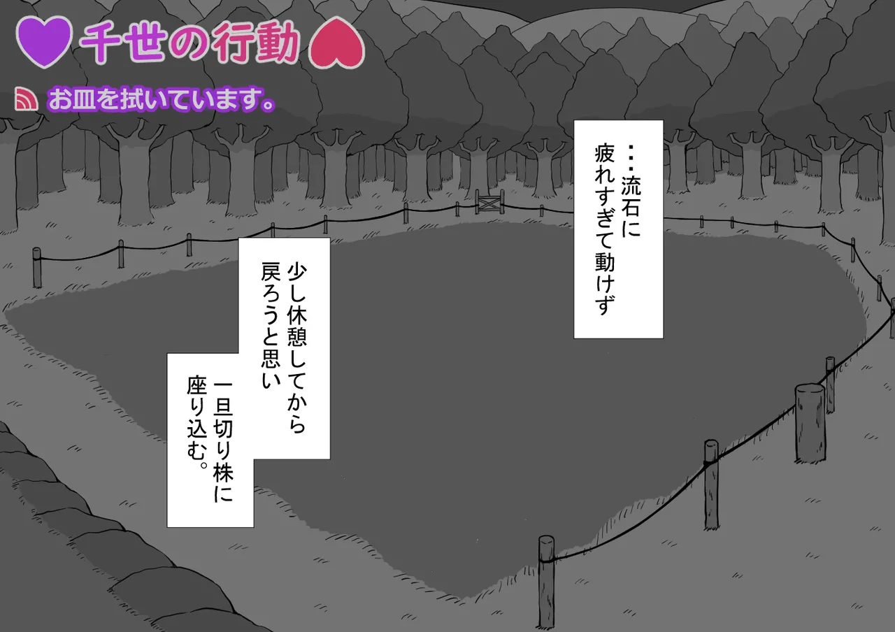 หน้า 264