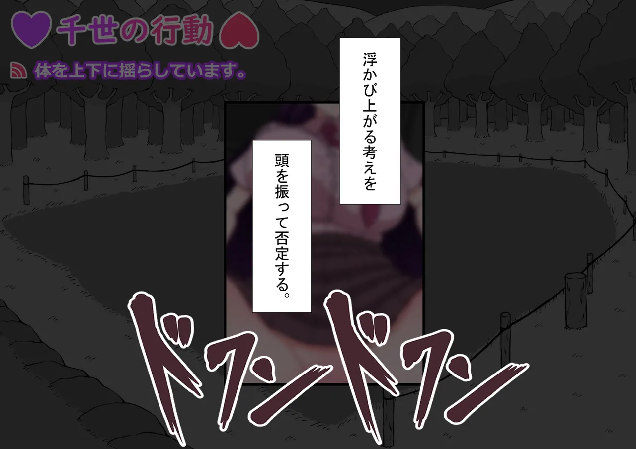 หน้า 302