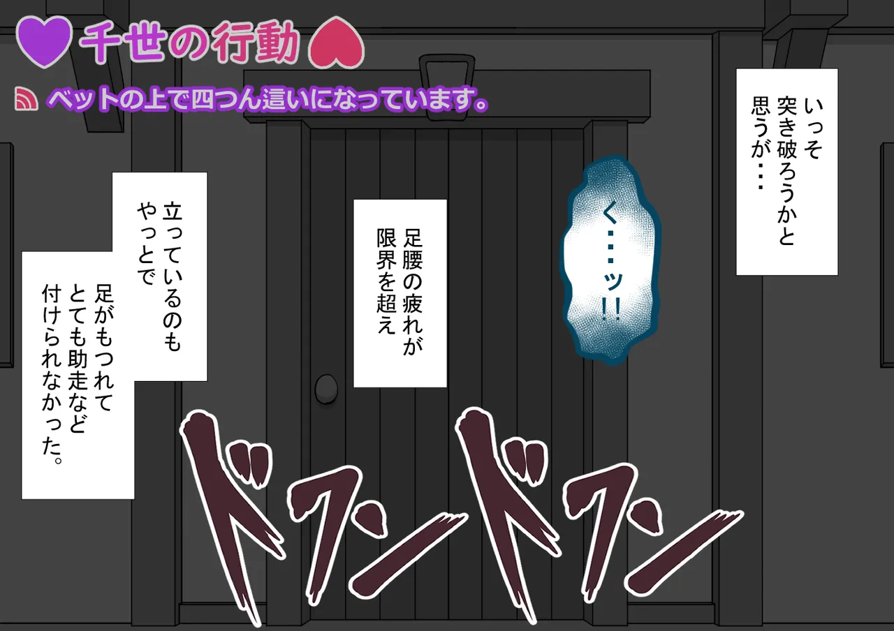 หน้า 321
