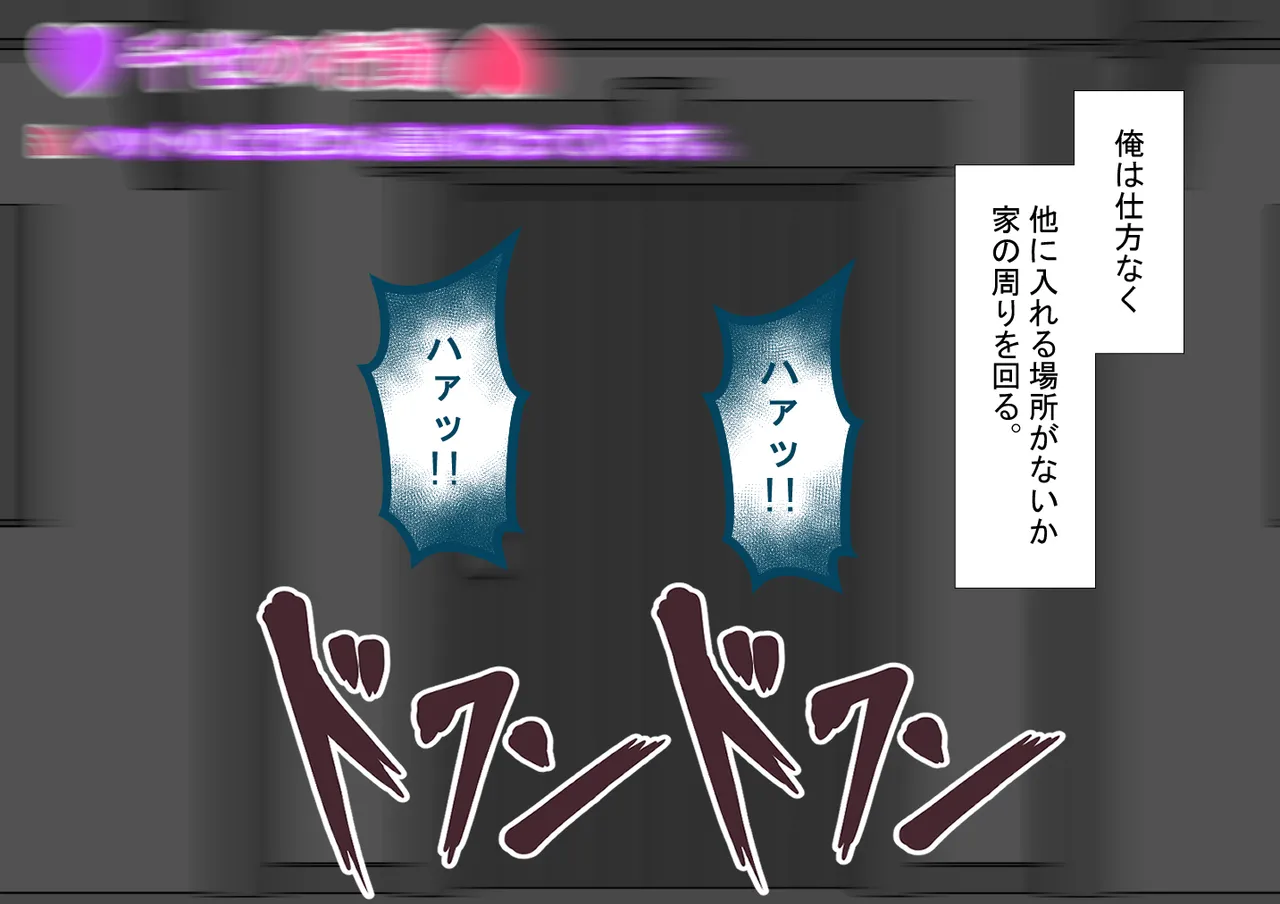 หน้า 322