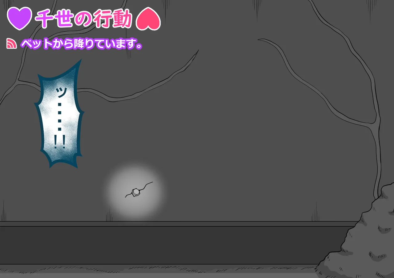 หน้า 324