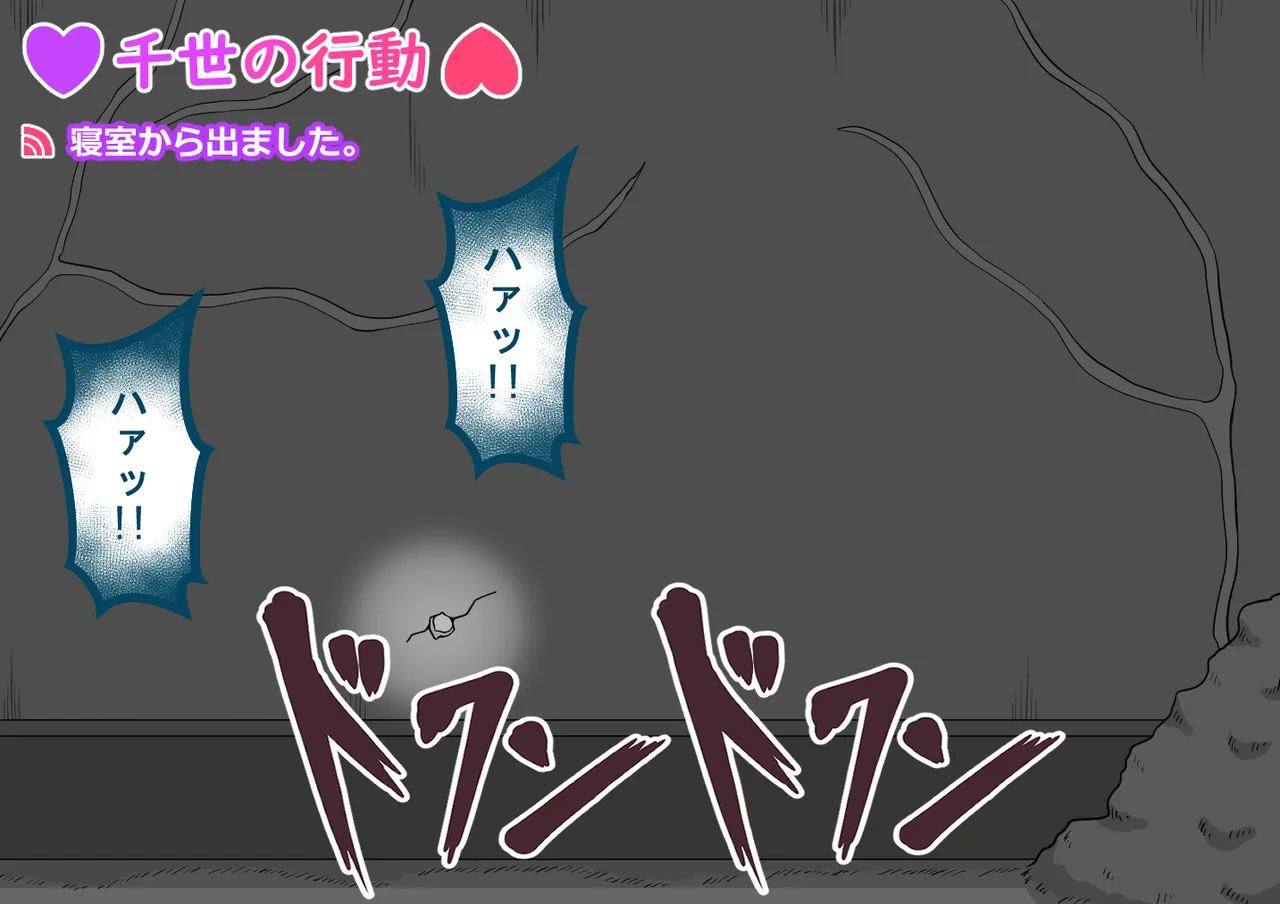 หน้า 325