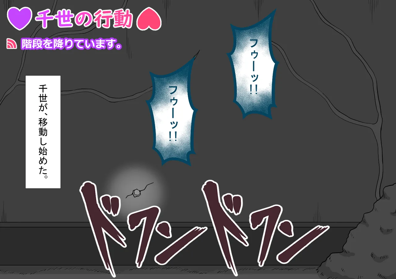 หน้า 326