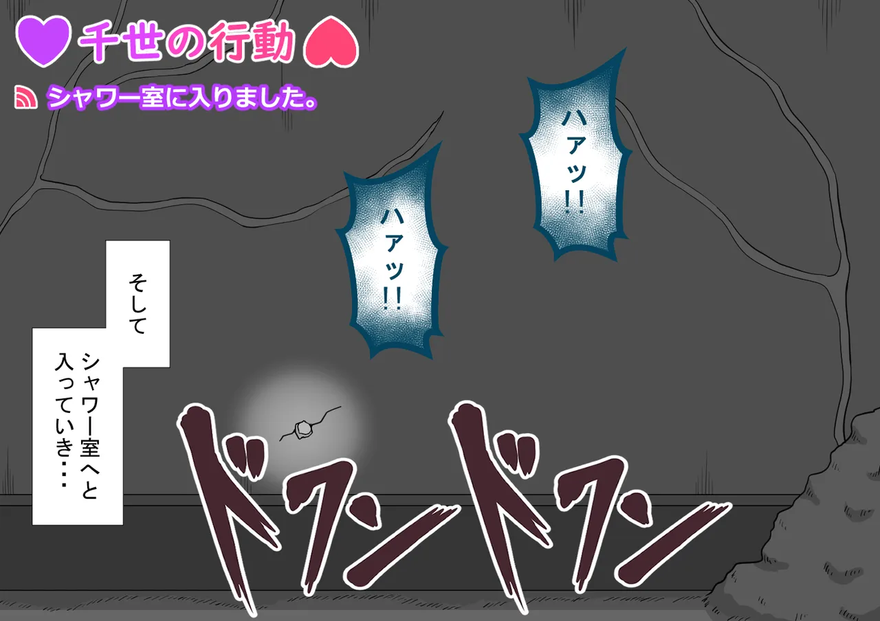 หน้า 327