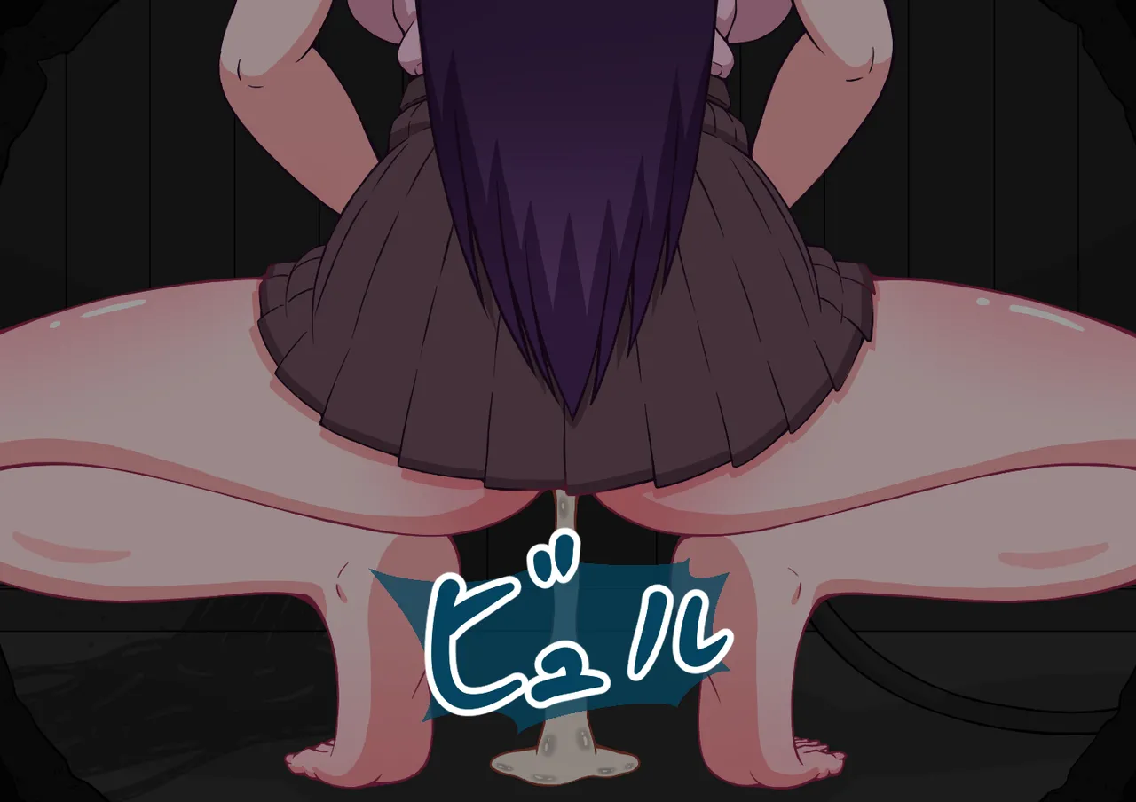 หน้า 344