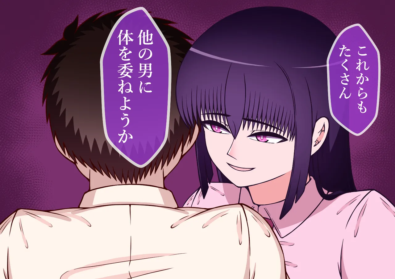 หน้า 404