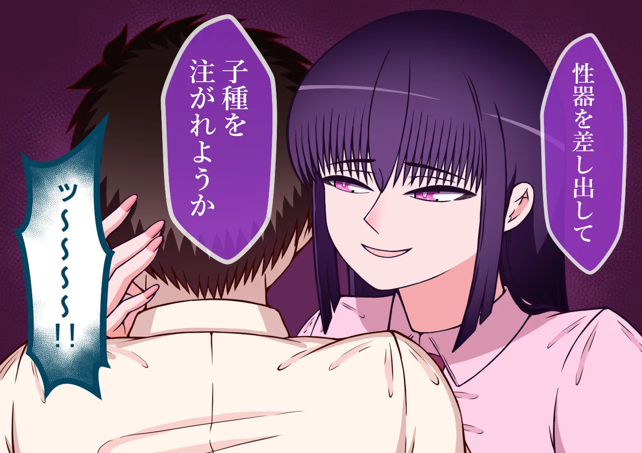 หน้า 405