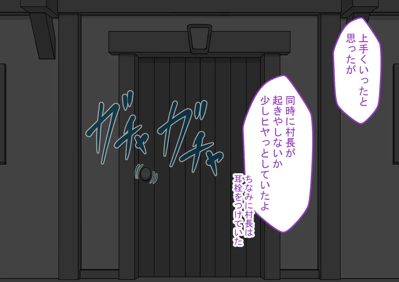 หน้า 435