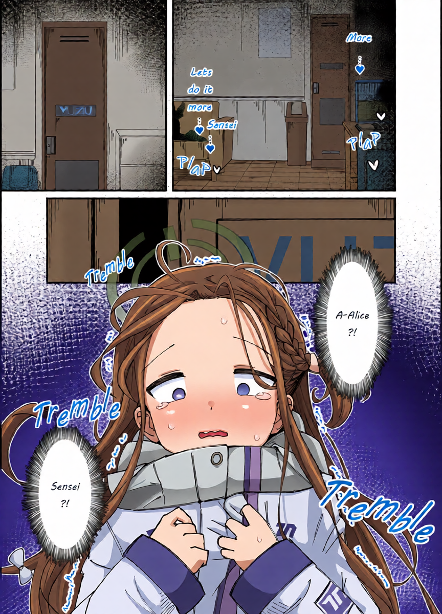 หน้า 26