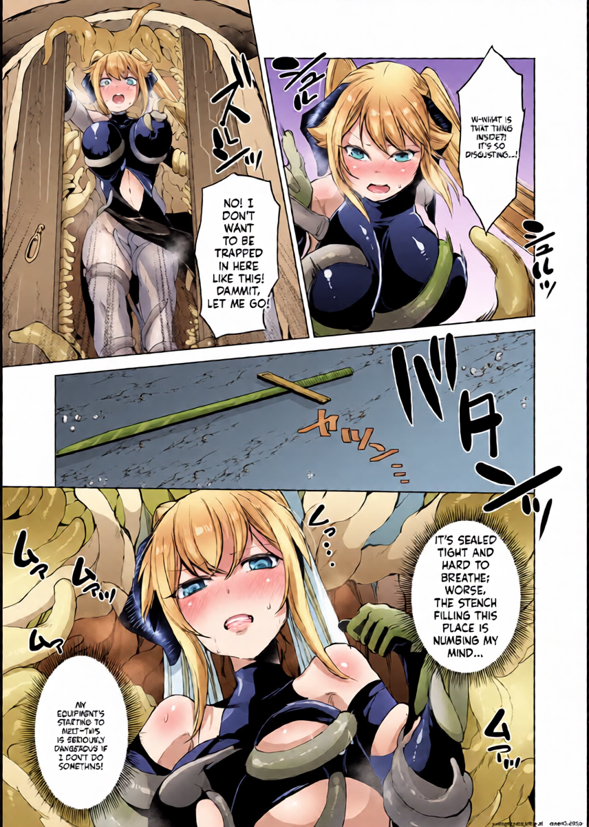 หน้า 3