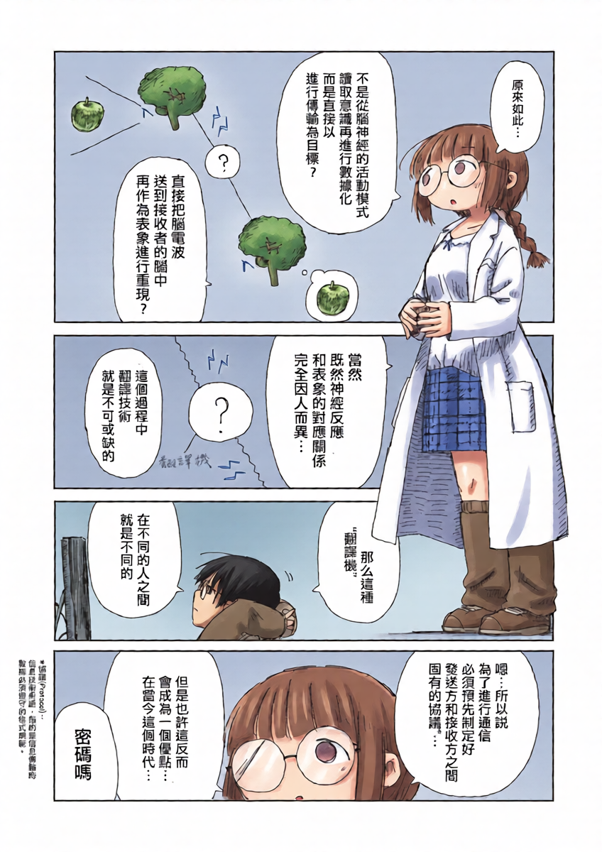 หน้า 12