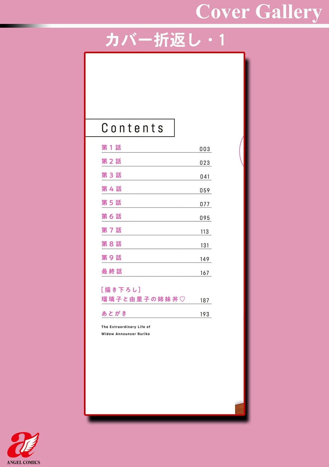 หน้า 194