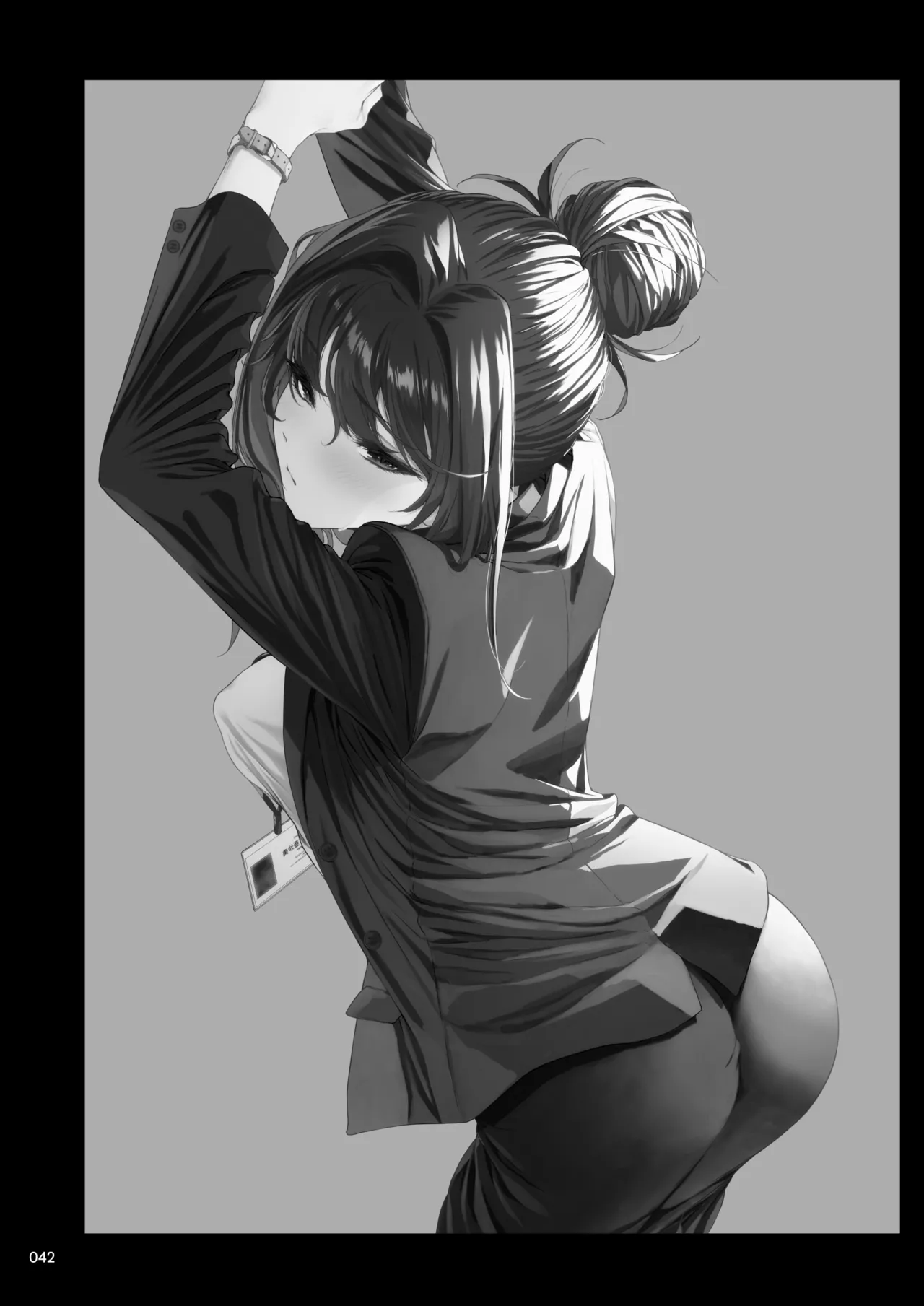 หน้า 41