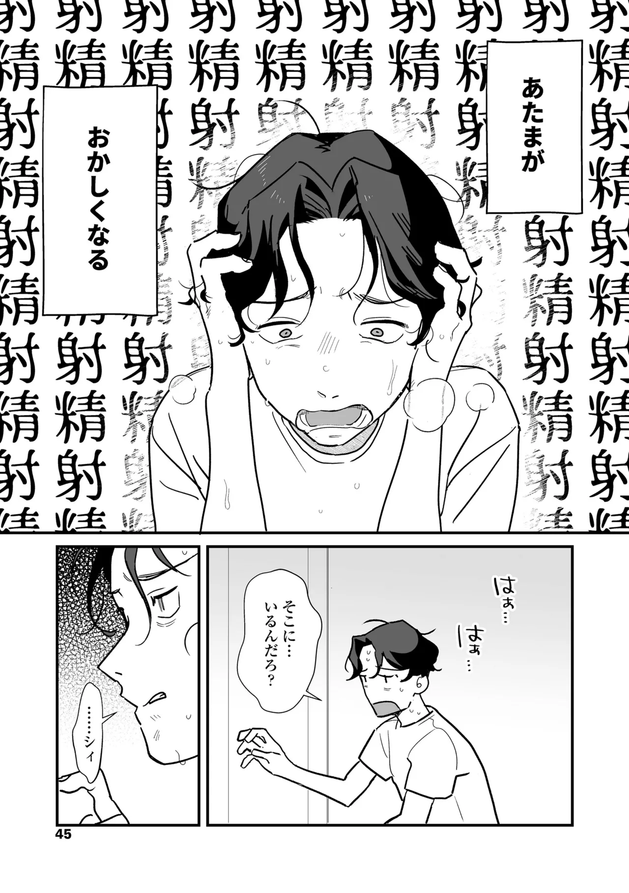 หน้า 45
