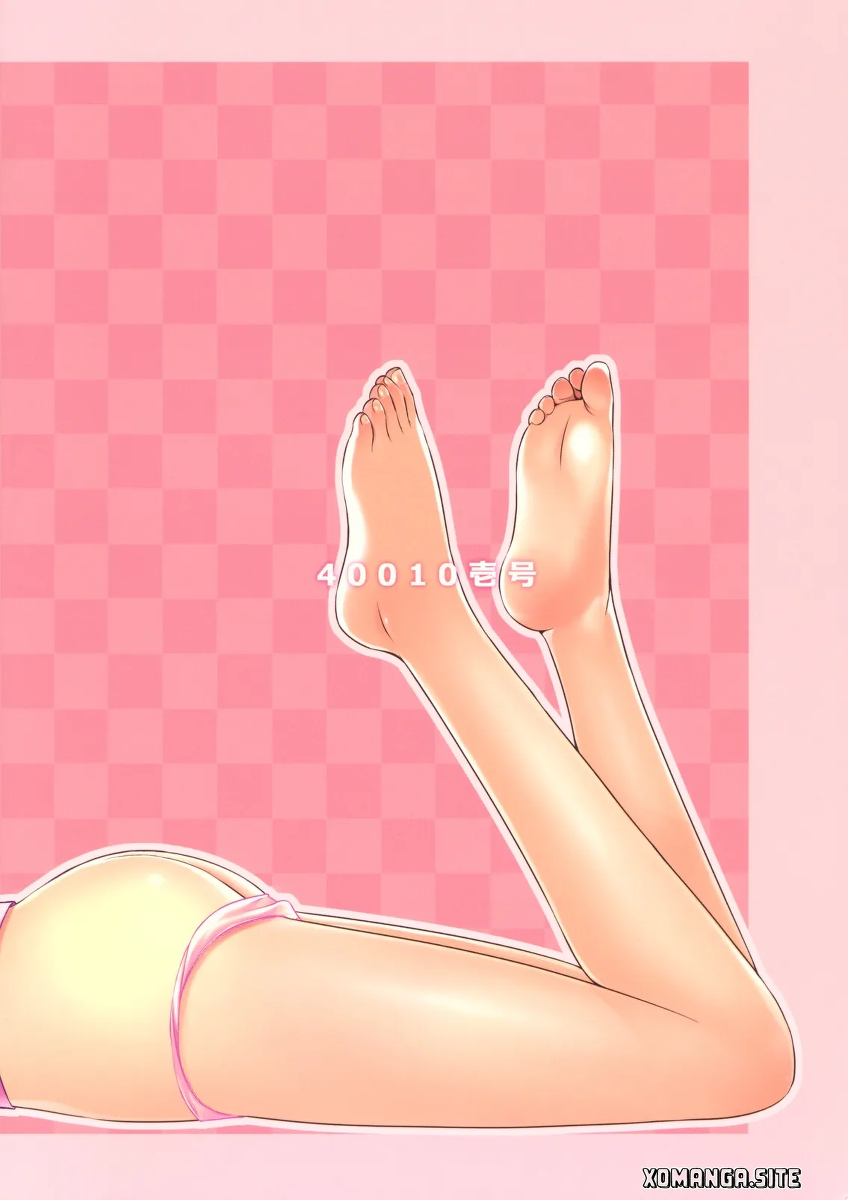 หน้า 18