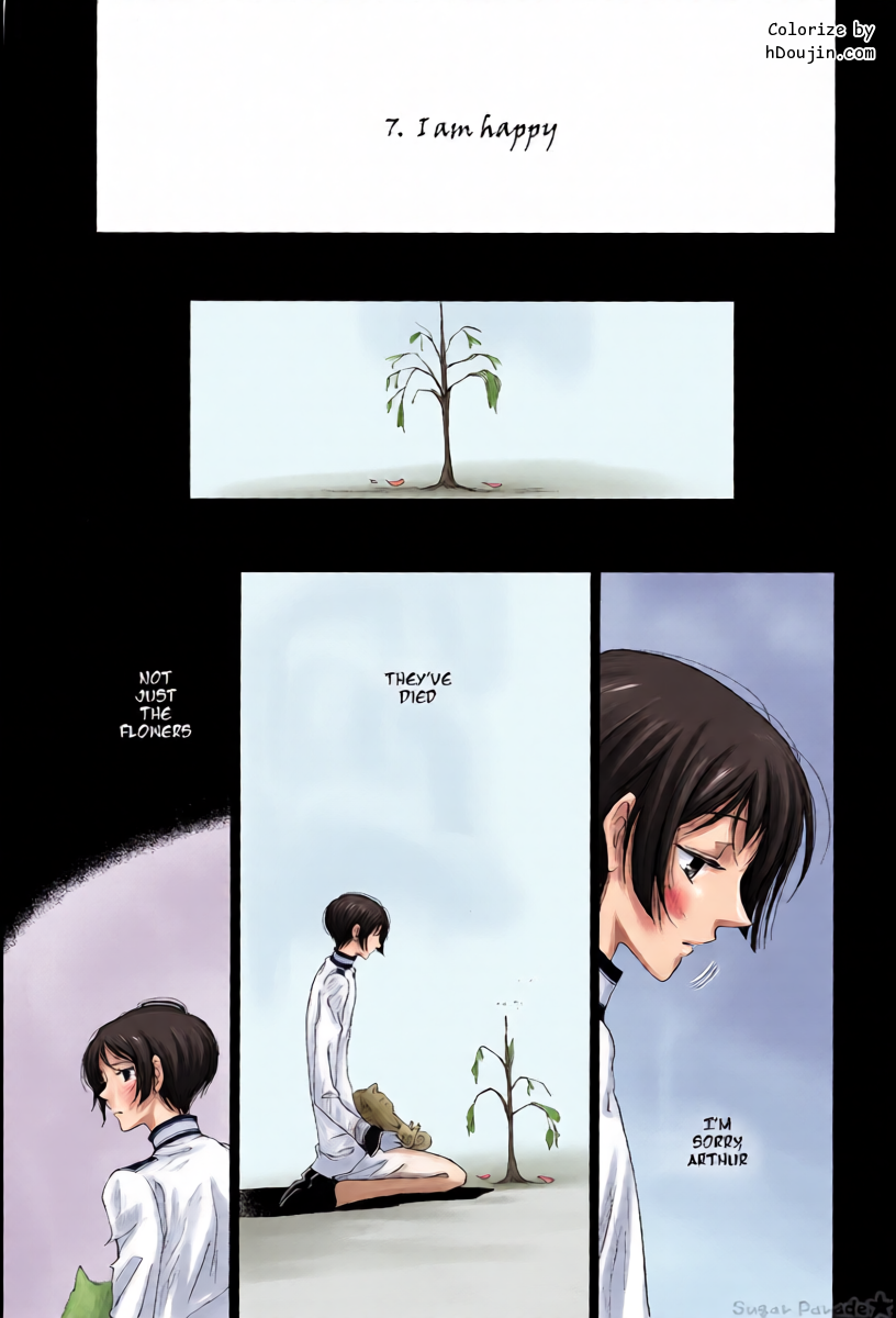 หน้า 26