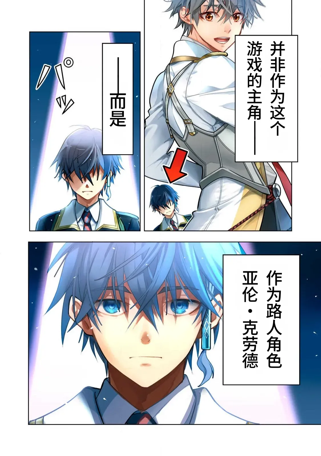 หน้า 6