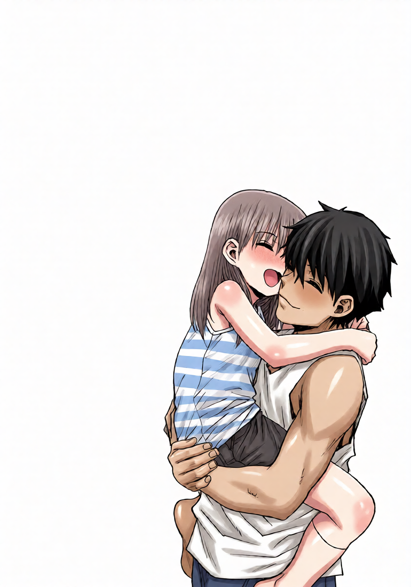 หน้า 2