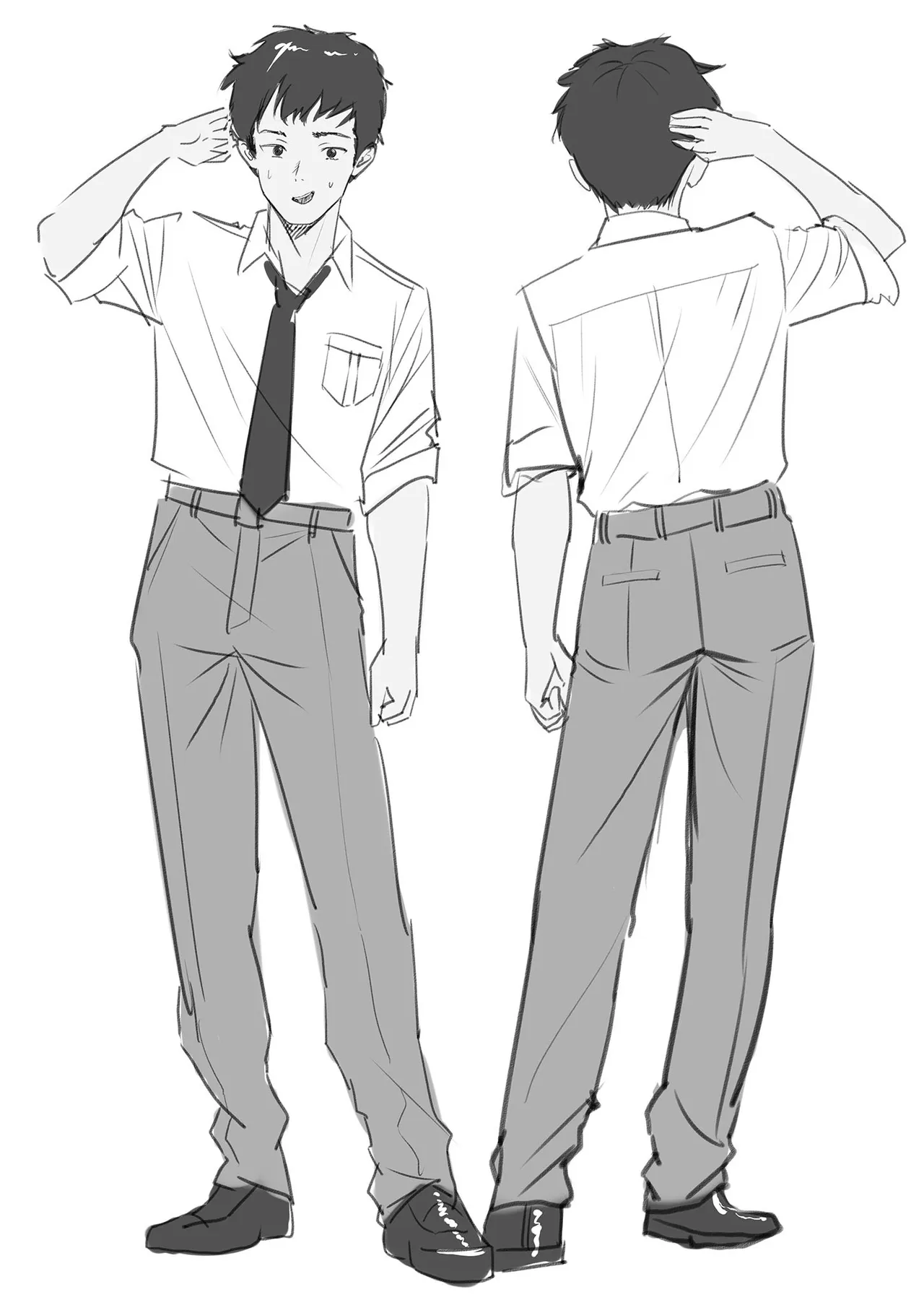 หน้า 77