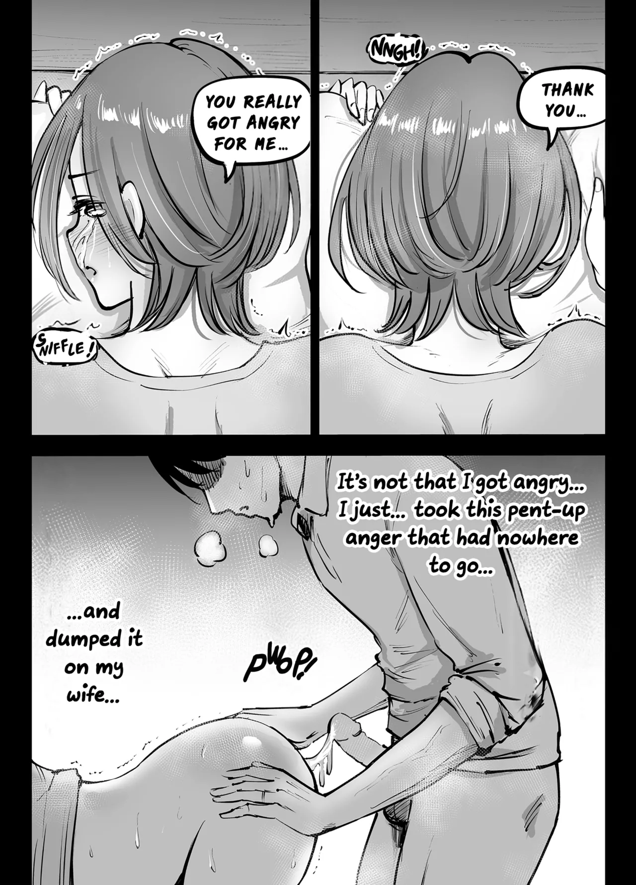 หน้า 26