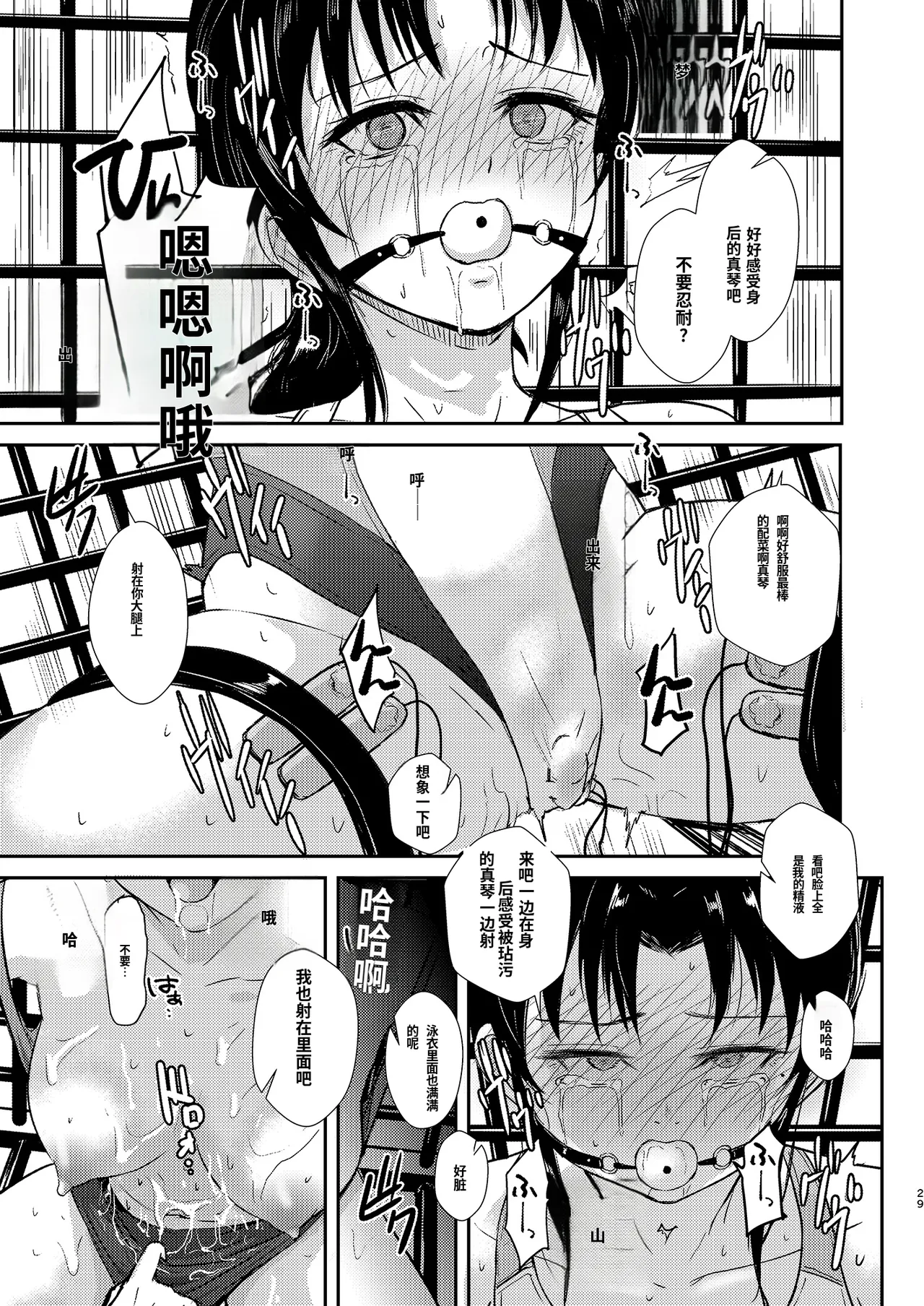 หน้า 30