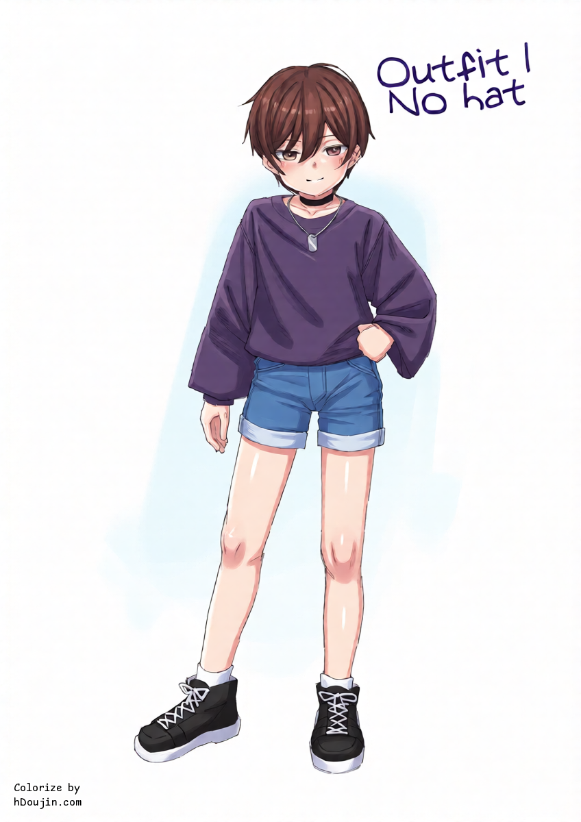 หน้า 36