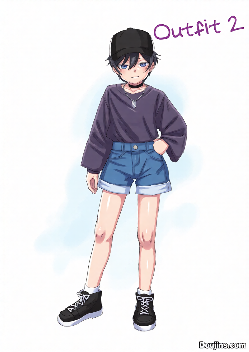 หน้า 37