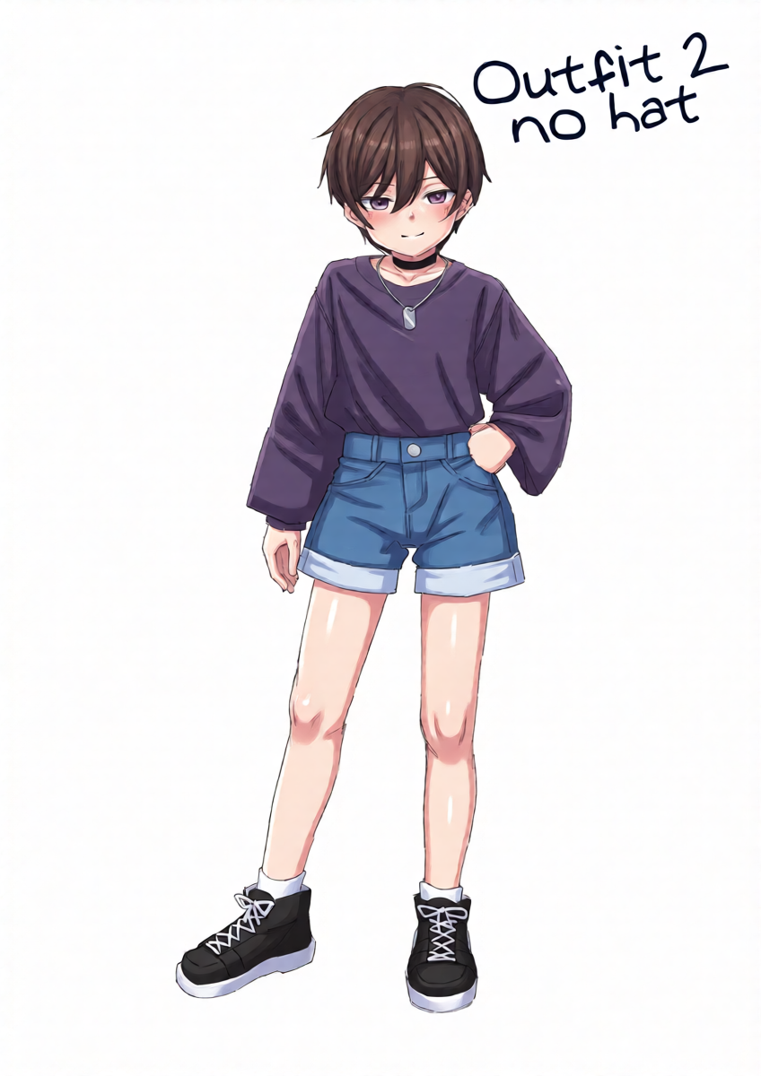 หน้า 38