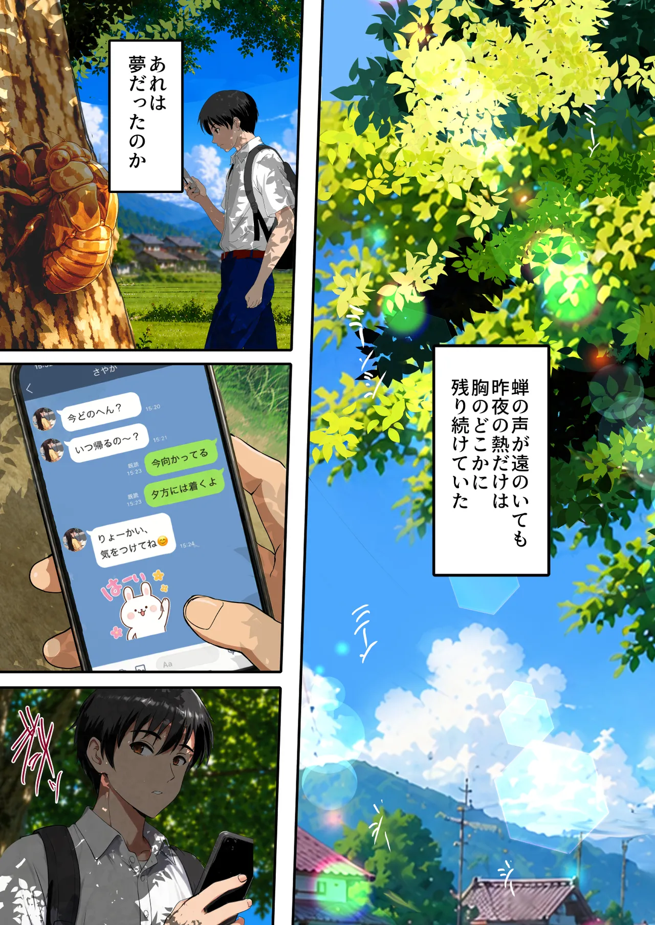 หน้า 139