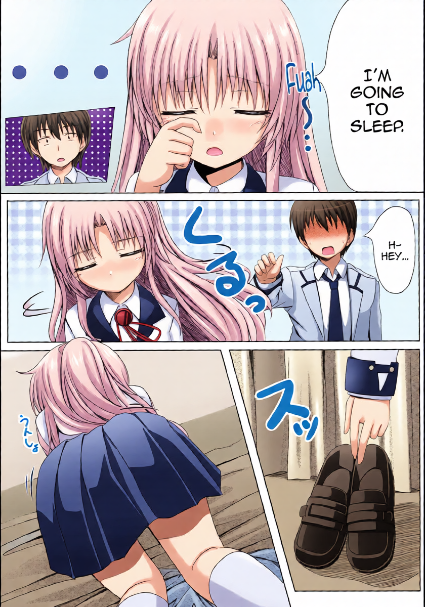 หน้า 4
