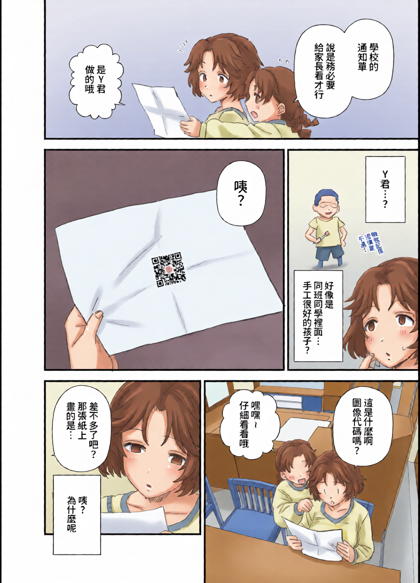 หน้า 2