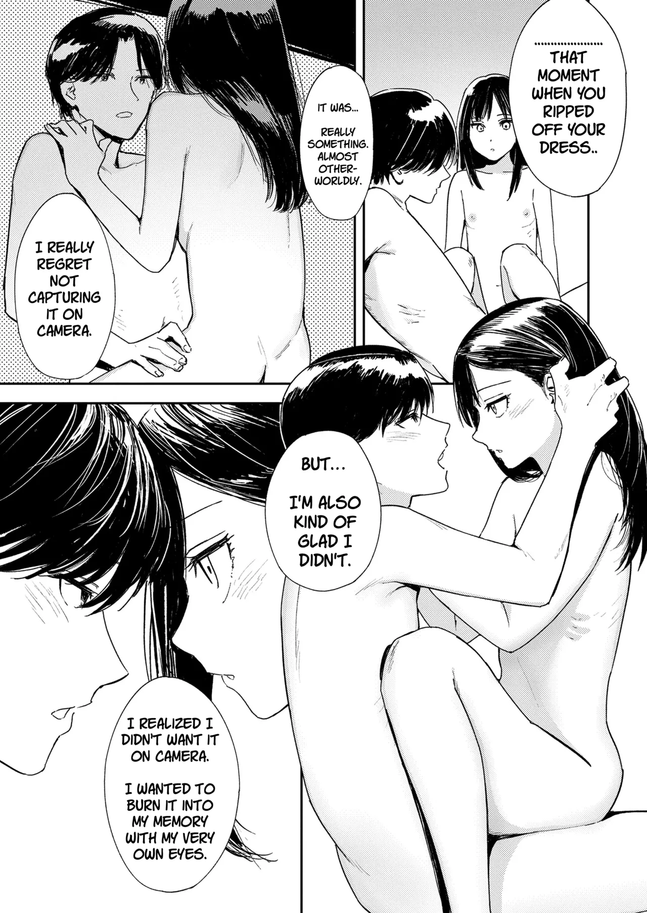 หน้า 162