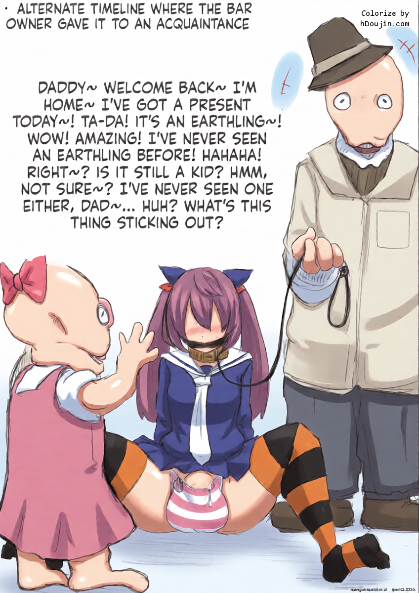 หน้า 46