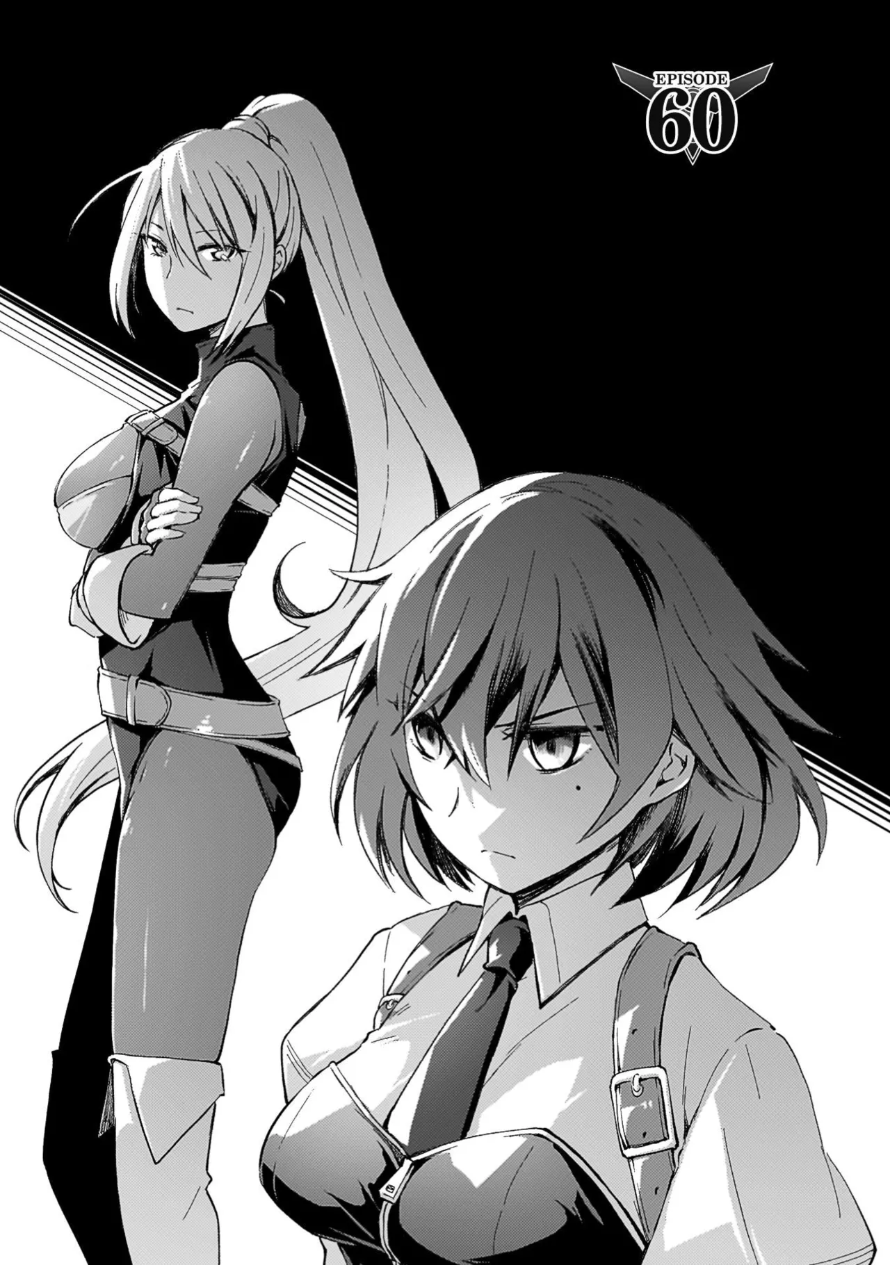 หน้า 71