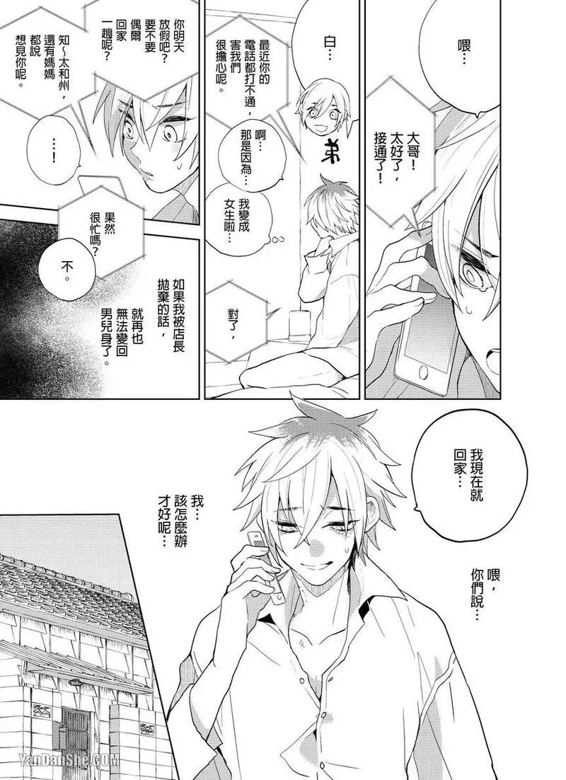 หน้า 129