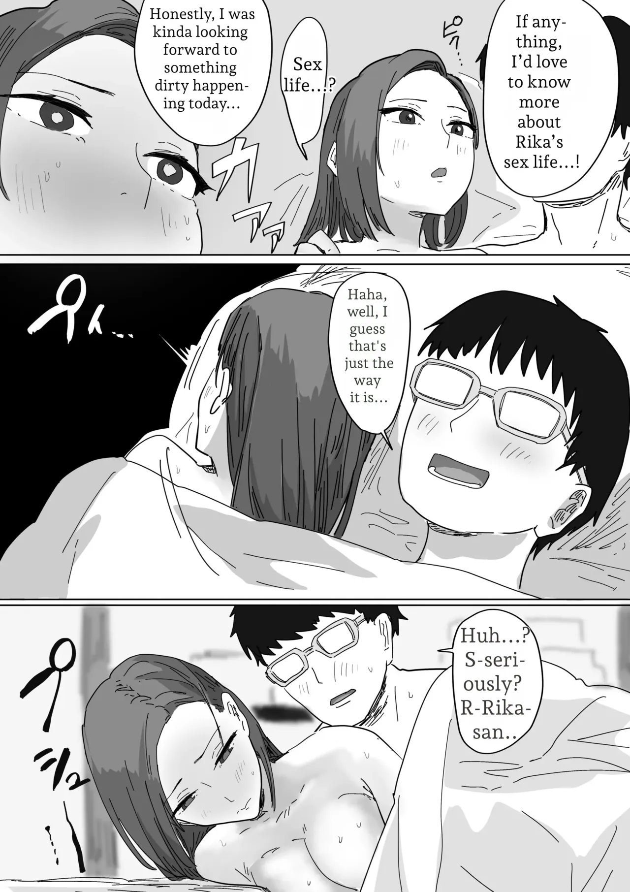 หน้า 91