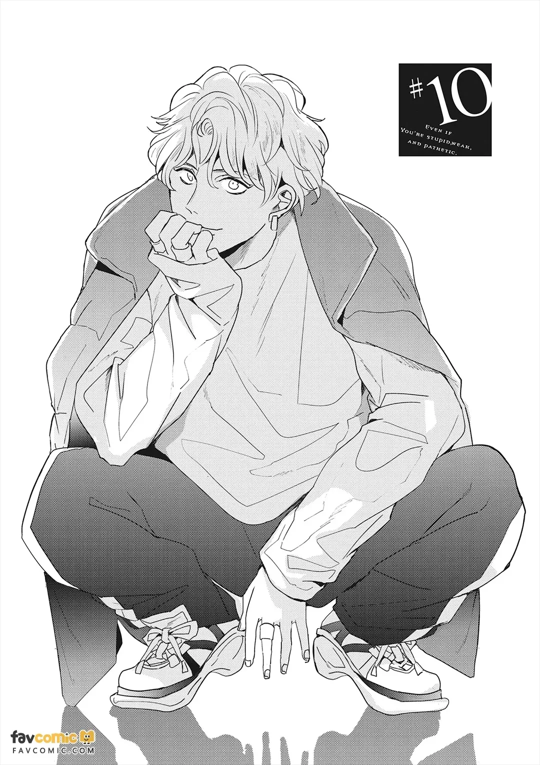 หน้า 116
