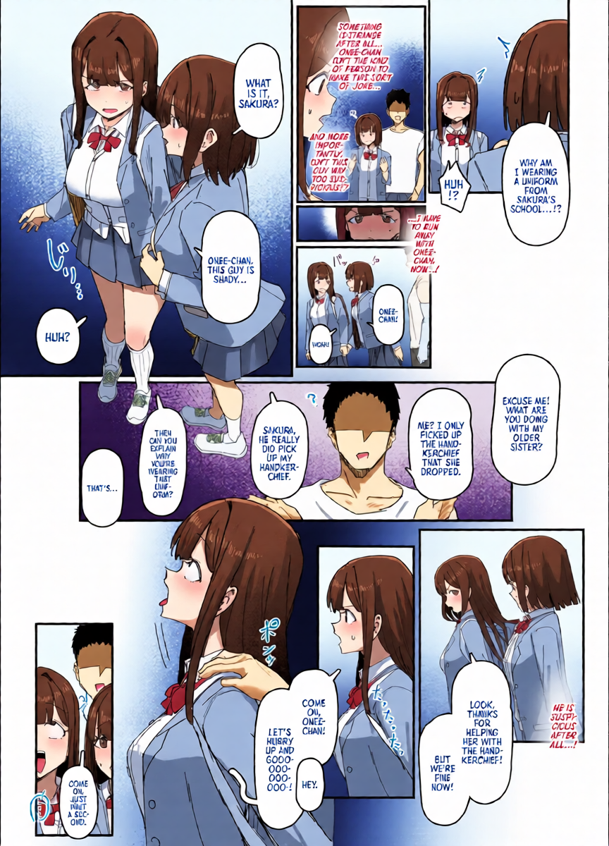 หน้า 4