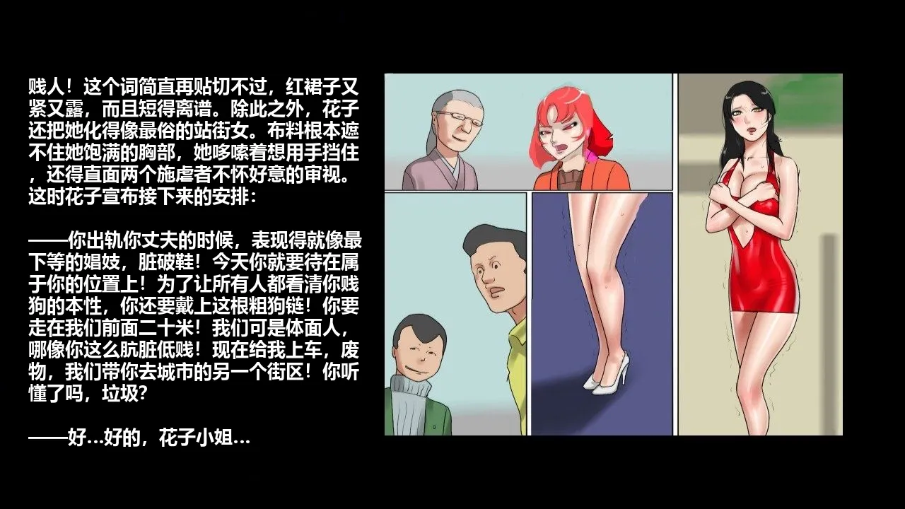 หน้า 41