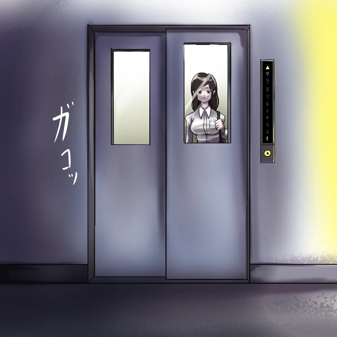 หน้า 4