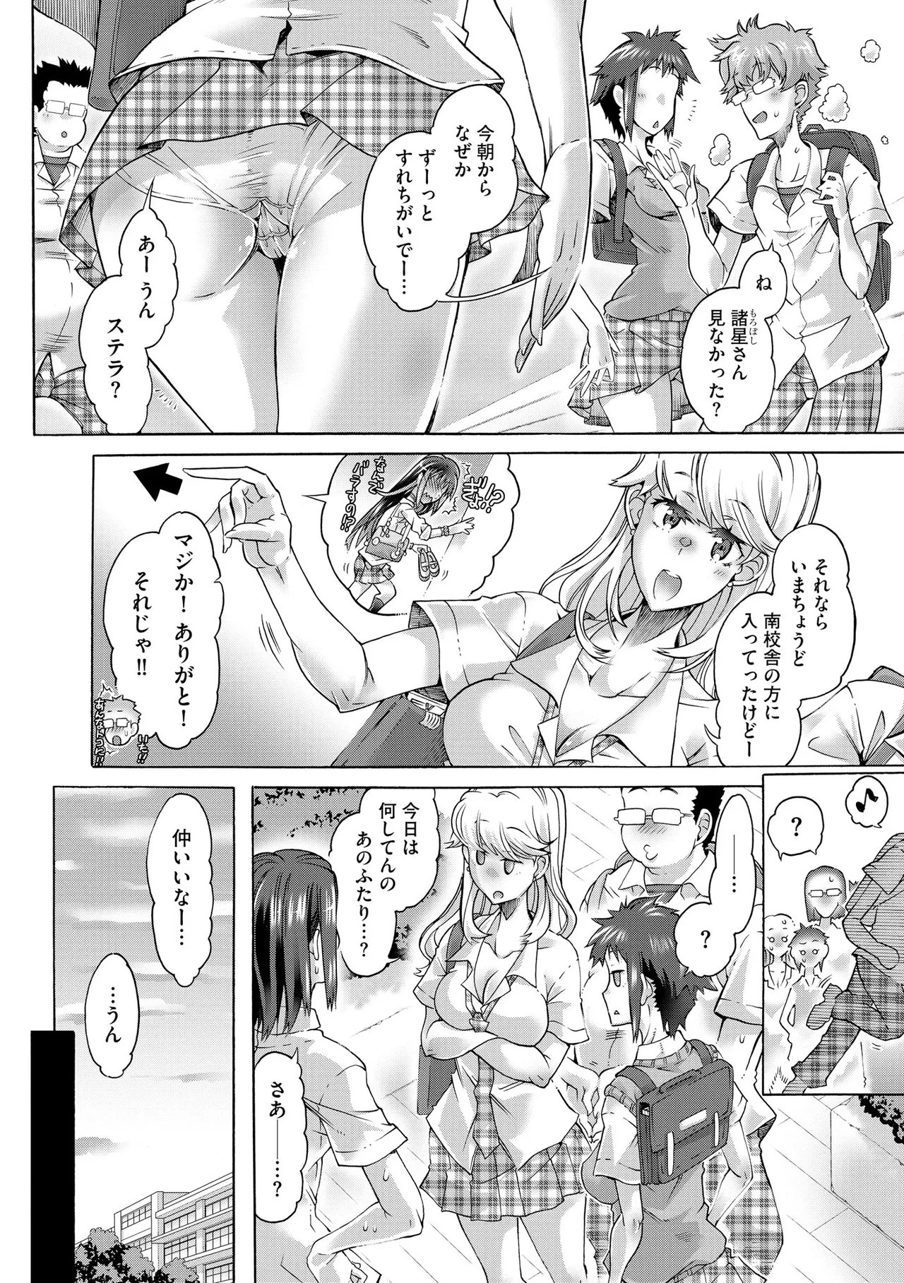 หน้า 126